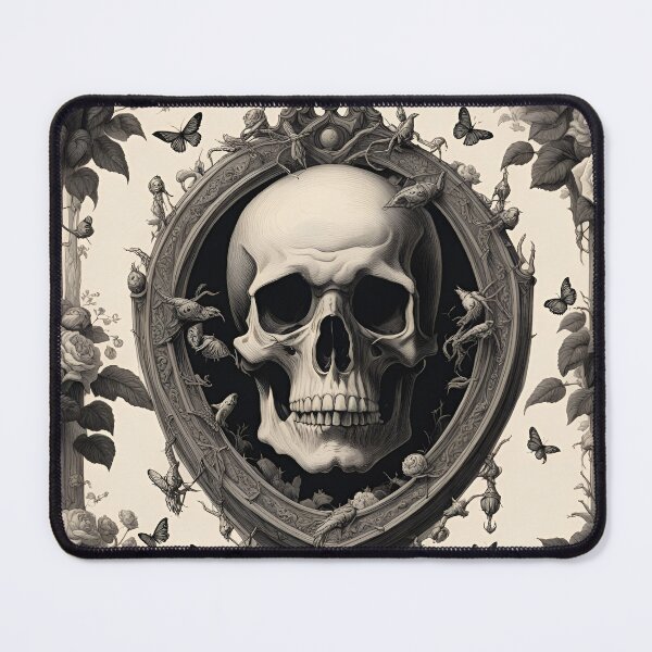 Item preview, Shadowed Tales 2.0 designed and sold by Echoededge.