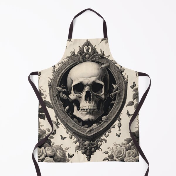 Item preview, Shadowed Tales 2.0 designed and sold by Echoededge.