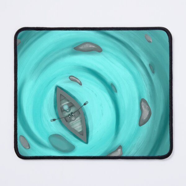 Item preview, Turquoise dive designed and sold by Stefania do Rego Almeida.