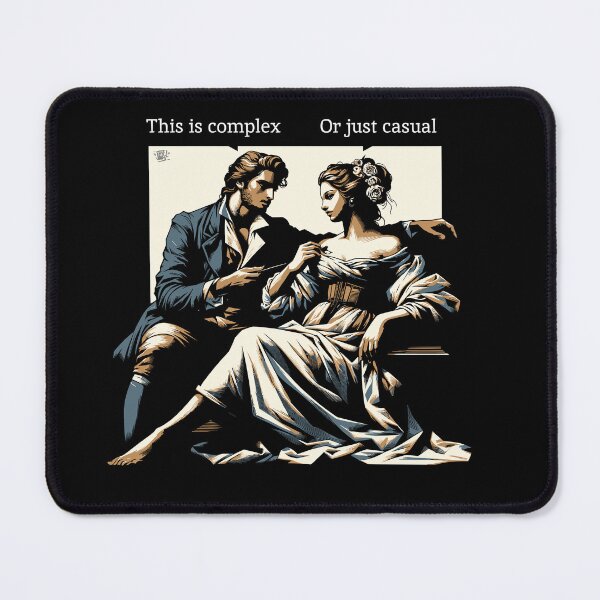 Item preview, Eternal Dialogue: A Caravaggio Romance designed and sold by jubby1.