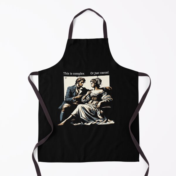 Item preview, Eternal Dialogue: A Caravaggio Romance designed and sold by jubby1.
