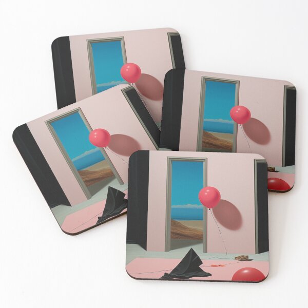 Item preview, circles and more circles designed and sold by Sarfa-art.