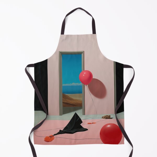 Item preview, circles and more circles designed and sold by Sarfa-art.