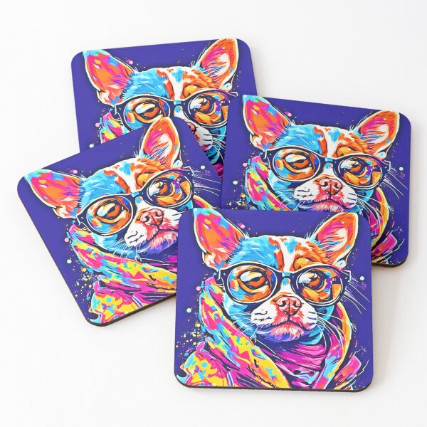 Item preview, Pawsitively Perfect: Top Dog Artwork designed and sold by Health And Fitness Posts e-Store.