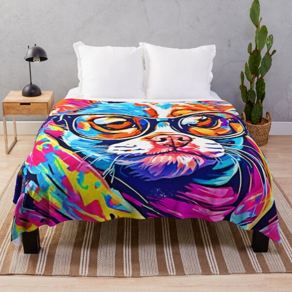Item preview, Pawsitively Perfect: Top Dog Artwork designed and sold by Health And Fitness Posts e-Store.