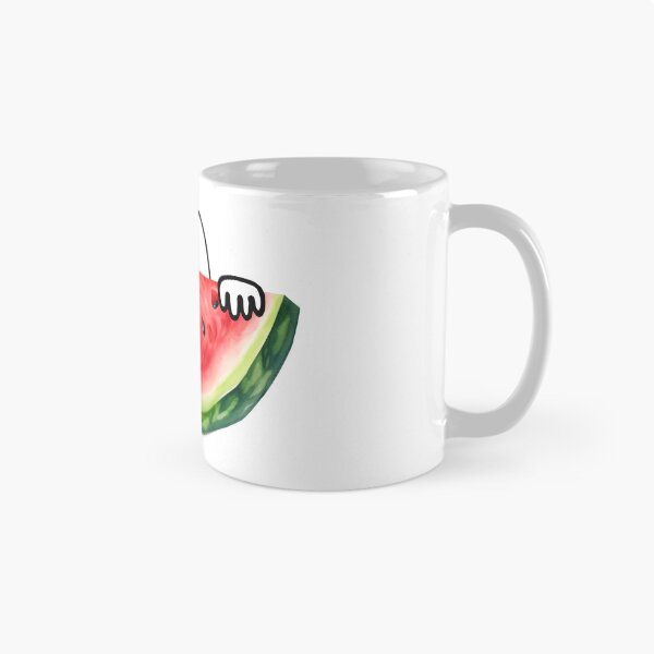 Item preview, Kilroy Ate Here designed and sold by MissQuiss.