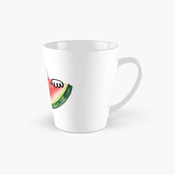 Item preview, Kilroy Ate Here designed and sold by MissQuiss.