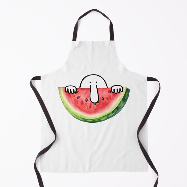 Item preview, Kilroy Ate Here designed and sold by MissQuiss.