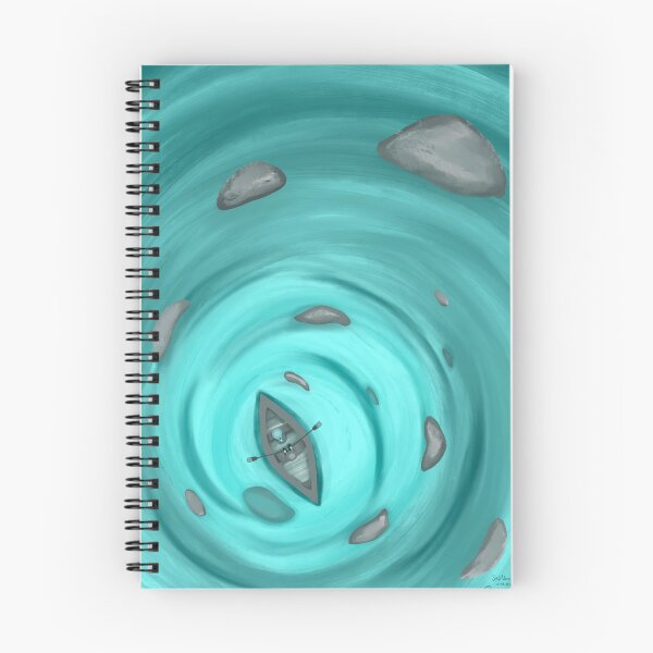 Item preview, Turquoise dive designed and sold by Stefania do Rego Almeida.