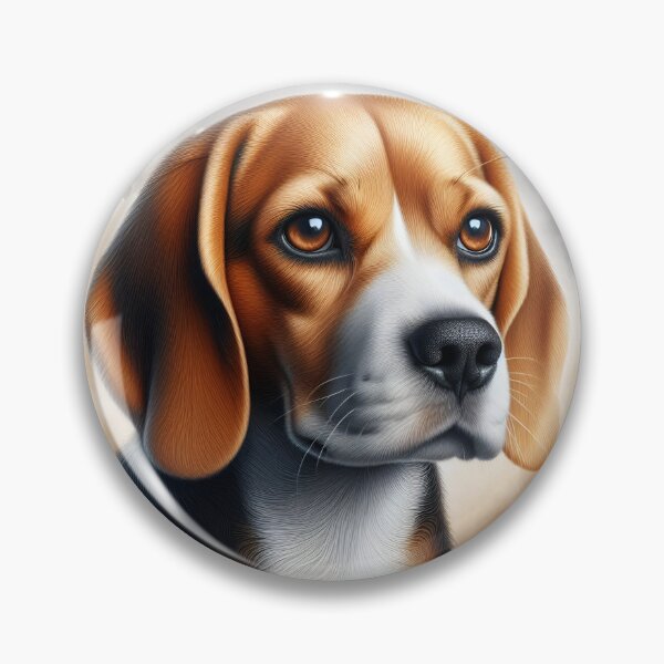 Artikelvorschau, Whiskers and Wonders entworfen und verkauft von PawspectCreate.