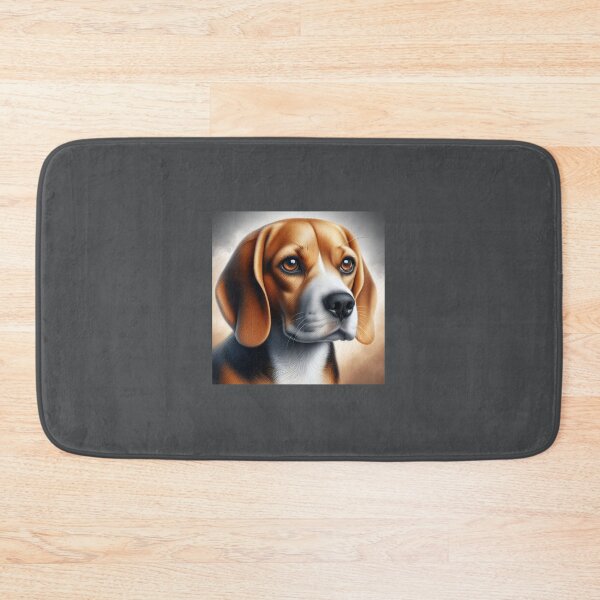 Item preview, Whiskers and Wonders designed and sold by PawspectCreate.