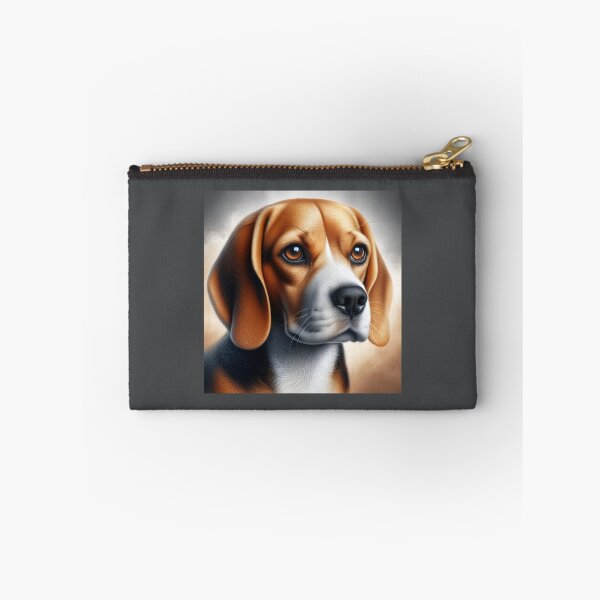 Artikelvorschau, Whiskers and Wonders entworfen und verkauft von PawspectCreate.