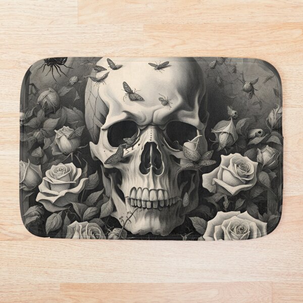 Item preview, Decomposition designed and sold by Echoededge.