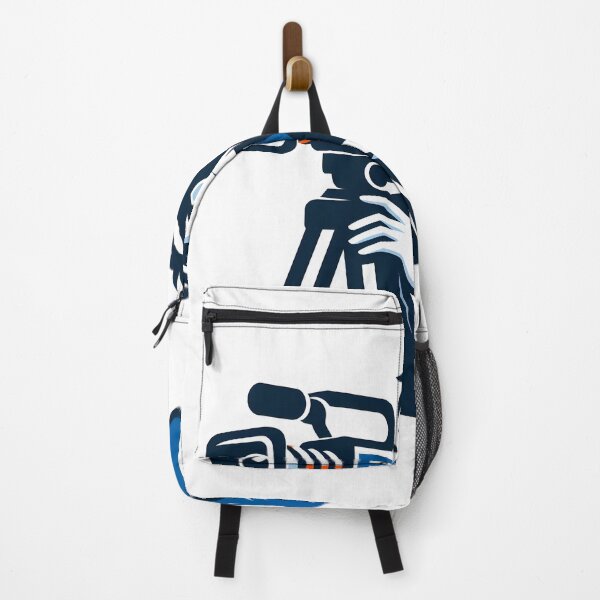 Item preview, I am professional videographer and i am passionate  designed and sold by vectorillus.