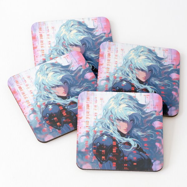 Item preview, 90s Cyber Fighter designed and sold by AxeWave.