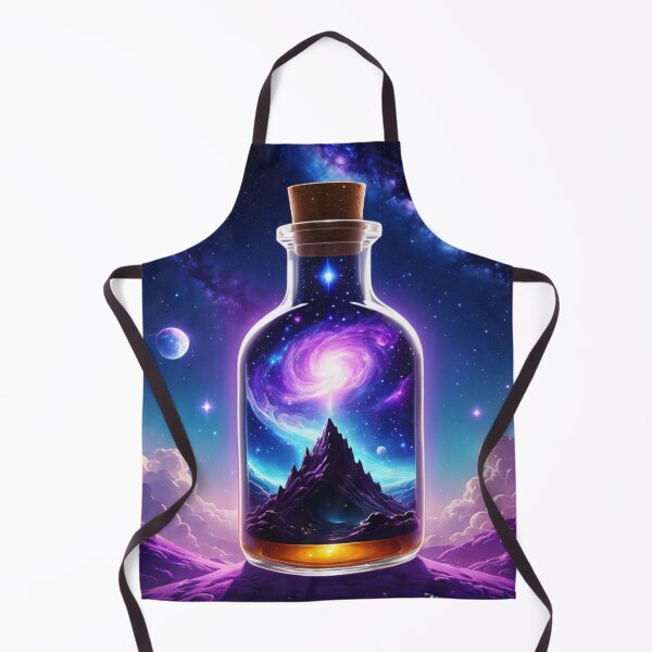 Item preview, Fever Dream Mountain designed and sold by Planetporridge.