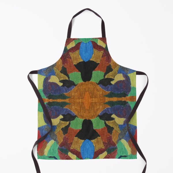 Item preview, Just Joking designed and sold by Jesse Whelan.