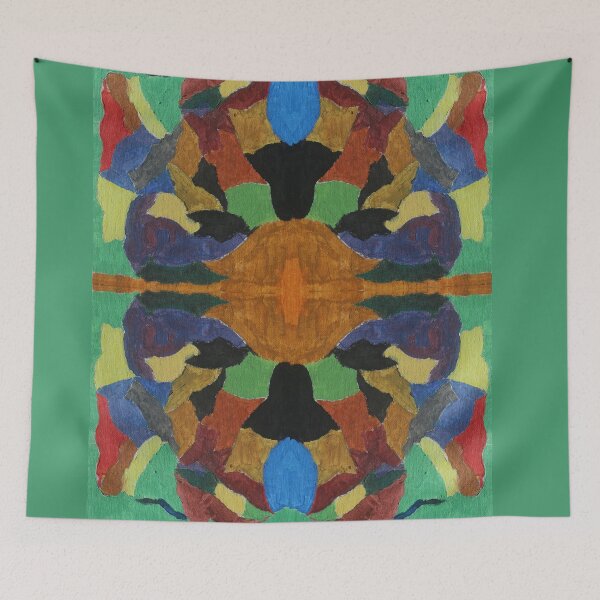 Item preview, Just Joking designed and sold by Jesse Whelan.