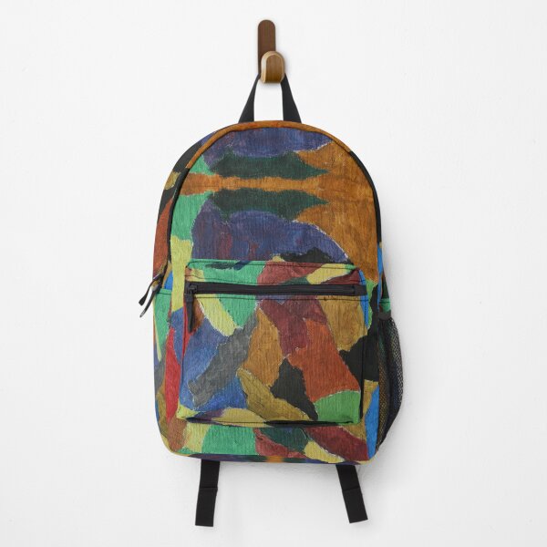 Item preview, Just Joking designed and sold by Jesse Whelan.
