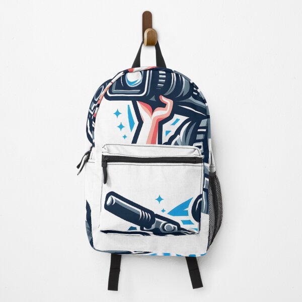 Item preview, I am professional videographer and i am passionate  designed and sold by vectorillus.