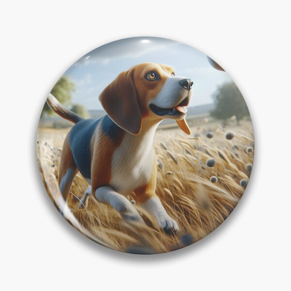 Artikelvorschau, Artful Affection entworfen und verkauft von PawspectCreate.
