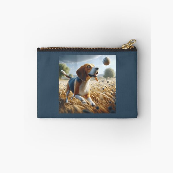 Artikelvorschau, Artful Affection entworfen und verkauft von PawspectCreate.