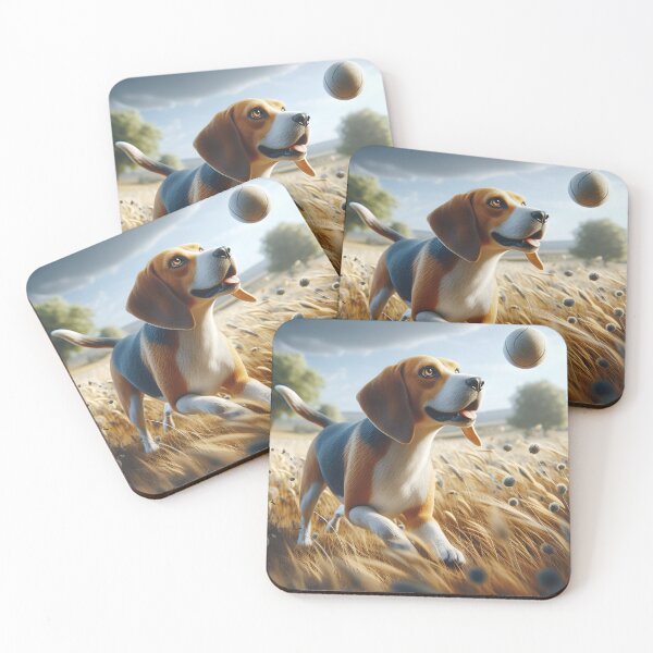 Item preview, Artful Affection designed and sold by PawspectCreate.