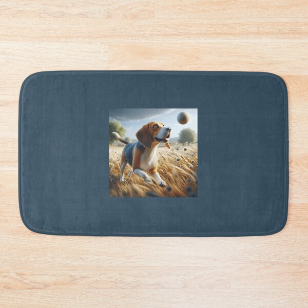 Item preview, Artful Affection designed and sold by PawspectCreate.