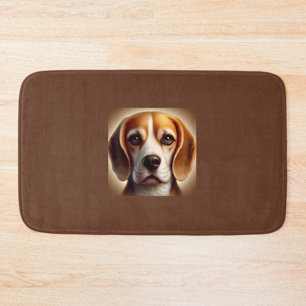 Item preview, Realism Reverie designed and sold by PawspectCreate.