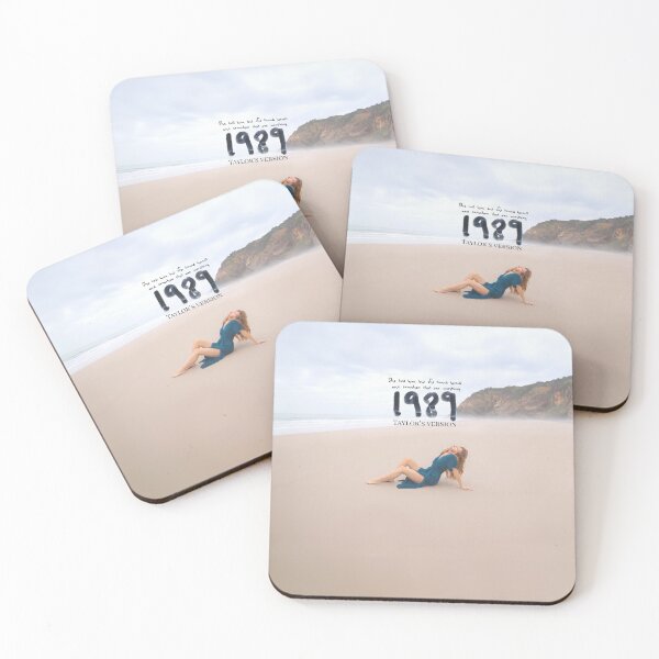 Item preview, Taylor Swift 1989  designed and sold by jacobidoc.
