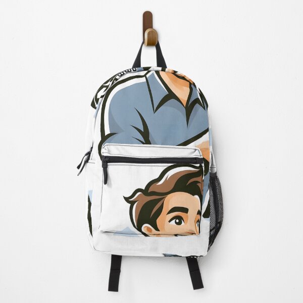 Item preview, I am professional videographer and i am passionate designed and sold by vectorillus.