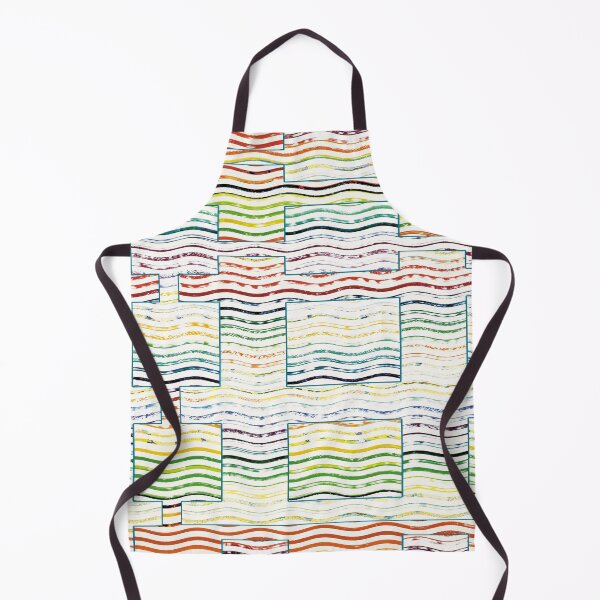 Item preview, CYRANO - DUCAL - JIG designed and sold by jerôme hémain.