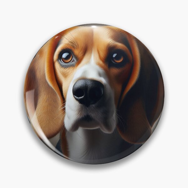 Artikelvorschau, Pawsitively Realistic II entworfen und verkauft von PawspectCreate.