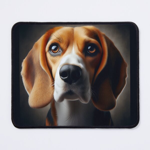 Item preview, Pawsitively Realistic II designed and sold by PawspectCreate.