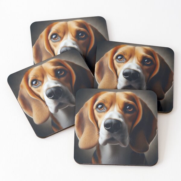 Artikelvorschau, Pawsitively Realistic II entworfen und verkauft von PawspectCreate.