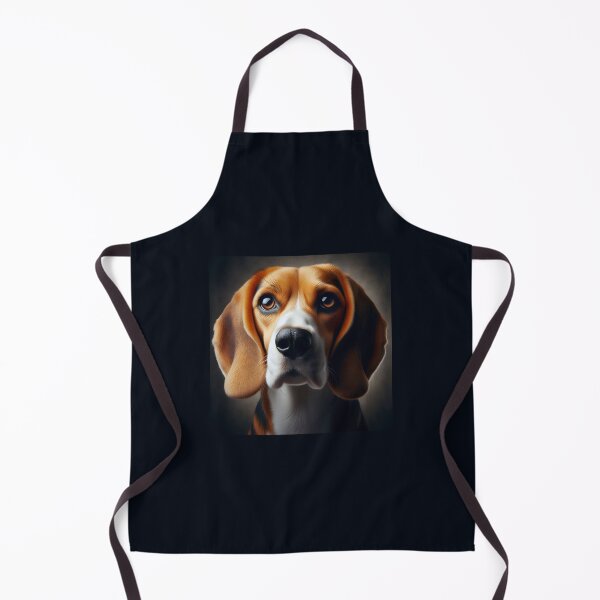 Artikelvorschau, Pawsitively Realistic II entworfen und verkauft von PawspectCreate.