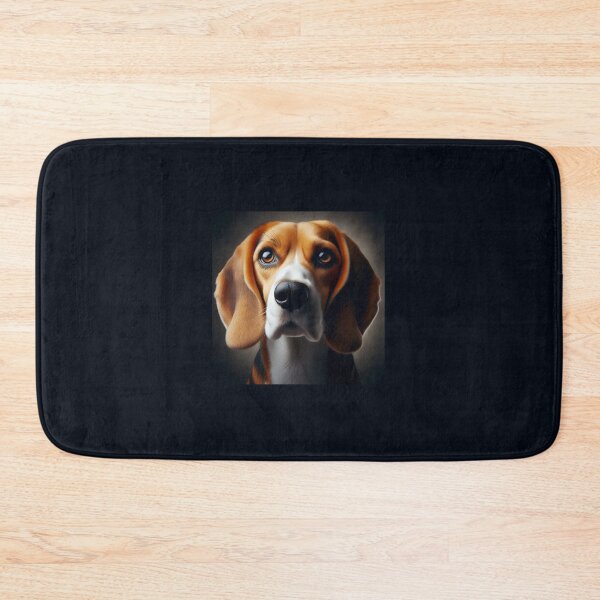 Item preview, Pawsitively Realistic II designed and sold by PawspectCreate.