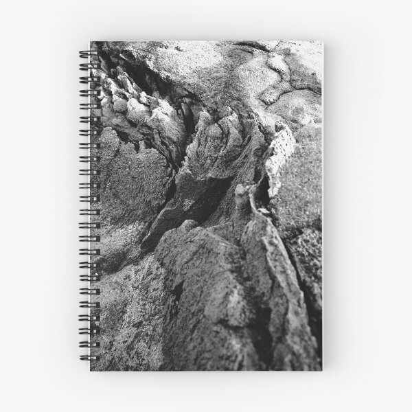Item preview, Volcanic rocks designed and sold by Gaspar Avila.