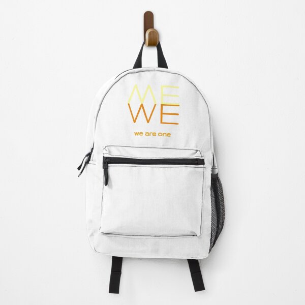 Item preview, We are one designed and sold by Little-Victory.
