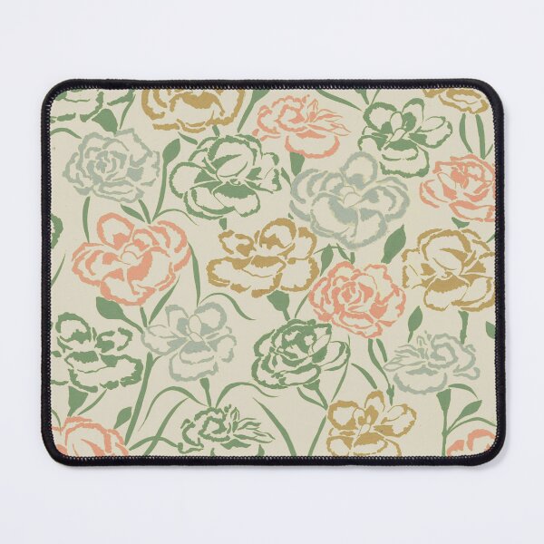 Item preview, Carnations, mixed colours  designed and sold by MoisOneOffs.