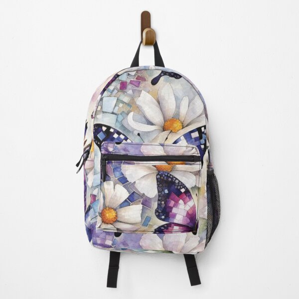 Item preview, Yet another bolder butterfly design designed and sold by O-and-Co.