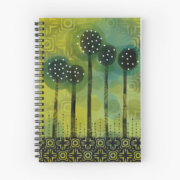 Item preview, Watching You Too designed and sold by Sheree Burlington.