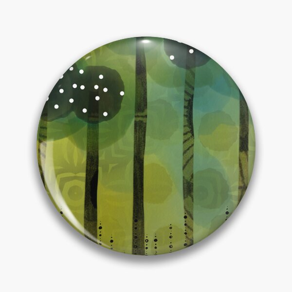 Item preview, Watching You Too designed and sold by Sheree Burlington.