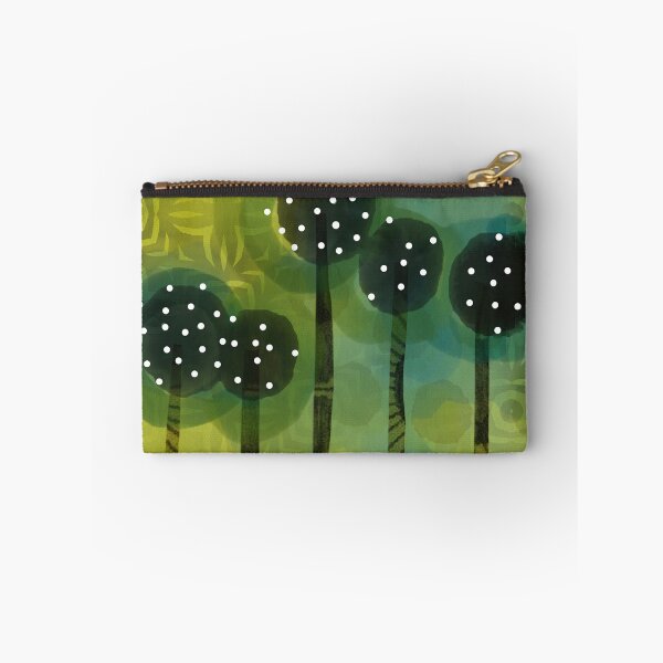 Item preview, Watching You Too designed and sold by Sheree Burlington.