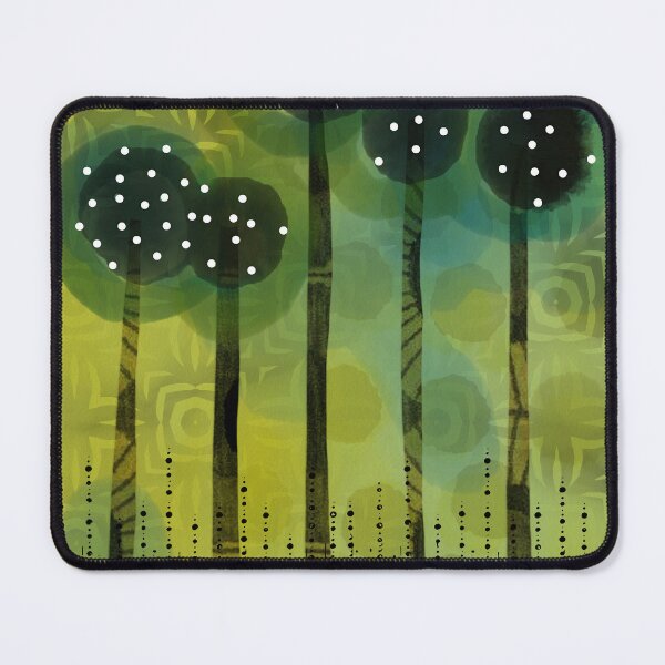 Item preview, Watching You Too designed and sold by Sheree Burlington.