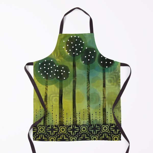 Item preview, Watching You Too designed and sold by Sheree Burlington.