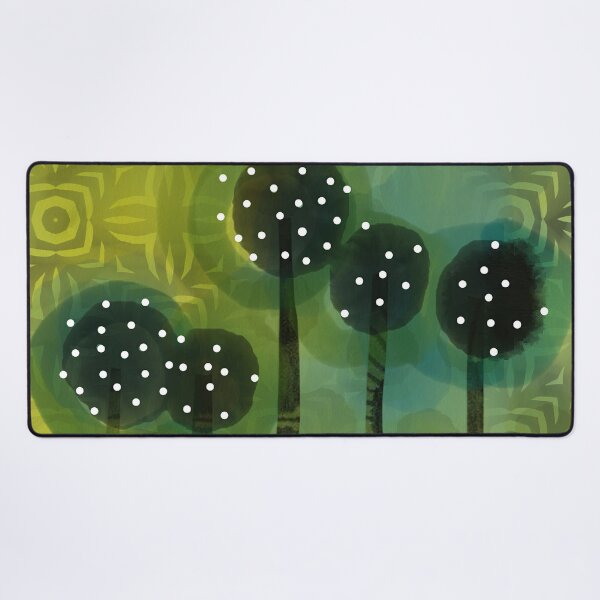 Item preview, Watching You Too designed and sold by Sheree Burlington.