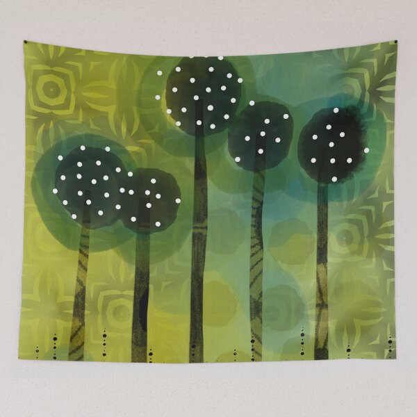 Item preview, Watching You Too designed and sold by Sheree Burlington.