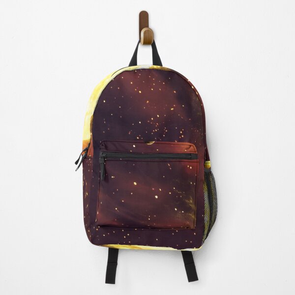 Item preview, Elegant Surreal Space Art designed and sold by Y0ussefrizk.