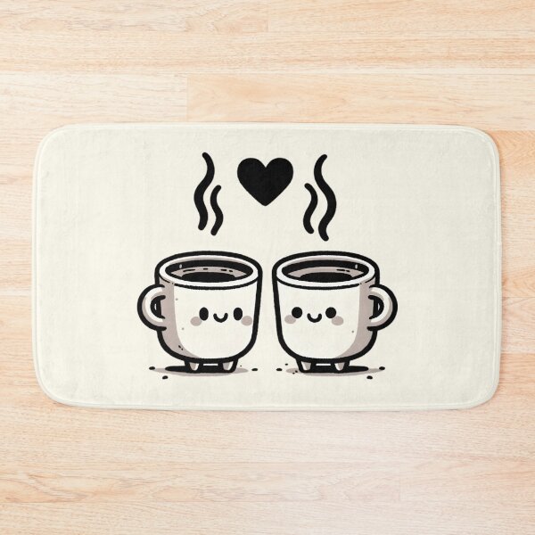 Item preview, You're My Cup of Joe - Coffee Cups in Love Perfect Gift for Coffee Lovers and Coffee Snobs designed and sold by Gay-Koala.
